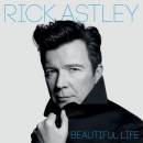 álbum Beautiful Life de Rick Astley álbum Beautiful Life de Rick Astley