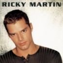 álbum Ricky Martin- de Ricky Martin