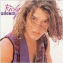 álbum Ricky Martin de Ricky Martin álbum Ricky Martin de Ricky Martin