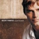 álbum Sound Loaded de Ricky Martin