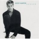 álbum Vuelve de Ricky Martin