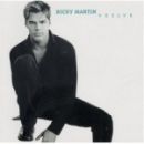 Vuelve - Ricky Martin