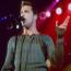 Foto 7 de Ricky Martin