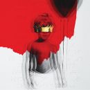 álbum Anti de Rihanna