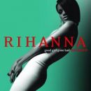 álbum Good Girl Gone Bad: Reloaded de Rihanna álbum Good Girl Gone Bad: Reloaded de Rihanna
