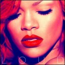 álbum Loud de Rihanna