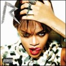 álbum Talk That Talk de Rihanna