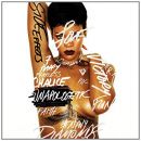 álbum Unapologetic de Rihanna