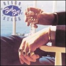 álbum Bad Boy de Ringo Starr álbum Bad Boy de Ringo Starr