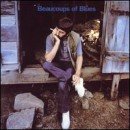 álbum Beaucoups of Blues de Ringo Starr