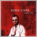 álbum Choose Love de Ringo Starr