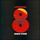 álbum Liverpool 8 de Ringo Starr