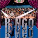 álbum Ringo de Ringo Starr