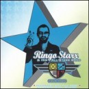 álbum Tour 2003 de Ringo Starr