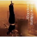 álbum Escapology de Robbie Williams álbum Escapology de Robbie Williams