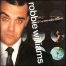 I've Been Expecting You - Robbie Williams