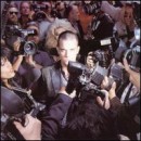 álbum Life Thru a Lens de Robbie Williams