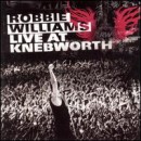 álbum Live at Knebworth de Robbie Williams