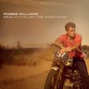 álbum Reality Killed The Video Star de Robbie Williams álbum Reality Killed The Video Star de Robbie Williams
