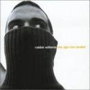 álbum The Ego Has Landed de Robbie Williams álbum The Ego Has Landed de Robbie Williams