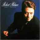 álbum Don't Explain de Robert Palmer álbum Don't Explain de Robert Palmer