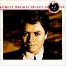 álbum Heavy Nova de Robert Palmer álbum Heavy Nova de Robert Palmer