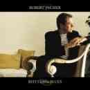 álbum Rhythm & Blues de Robert Palmer