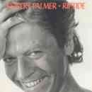 álbum Riptide de Robert Palmer