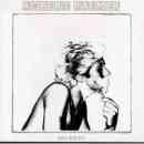 álbum Secrets de Robert Palmer