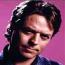 Foto 10 de Robert Palmer