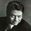 Foto 6 de Robert Palmer