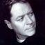 Foto 7 de Robert Palmer