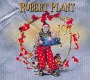 álbum Band Of Joy de Robert Plant