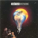 álbum Fate Of Nations de Robert Plant álbum Fate Of Nations de Robert Plant