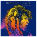 Manic Nirvana - Robert Plant