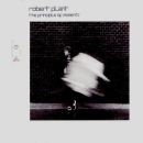 álbum The Principle Of Moments de Robert Plant