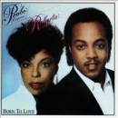 Born to Love