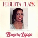 Bustin' Loose