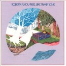 Feel Like Makin' Love - Roberta Flack