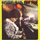 First Take - Roberta Flack