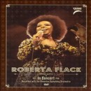 In Concert: Recorded with the Edmonton Symphony Orchestra