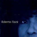 álbum Roberta de Roberta Flack