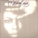 álbum Roberta Flack de Roberta Flack álbum Roberta Flack de Roberta Flack
