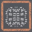Roberta Flack & Donny Hathaway - Roberta Flack