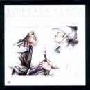 Roberta Flack Featuring Donnie Hathaway