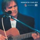 álbum Acústico MTV de Roberto Carlos