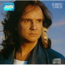 álbum Amazonia de Roberto Carlos álbum Amazonia de Roberto Carlos