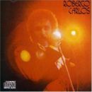 álbum Amigo de Roberto Carlos álbum Amigo de Roberto Carlos