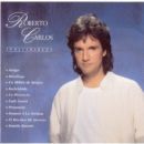 álbum Inolvidables de Roberto Carlos álbum Inolvidables de Roberto Carlos