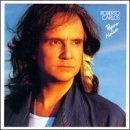 álbum Pajaro Herido de Roberto Carlos álbum Pajaro Herido de Roberto Carlos